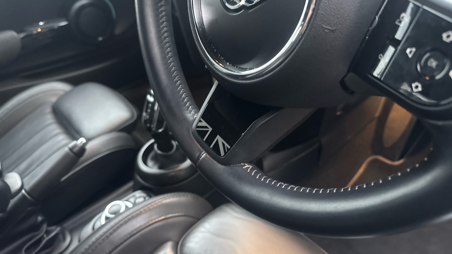 Used MINI Hatch 2022 for sale - 77195162: Photo 26