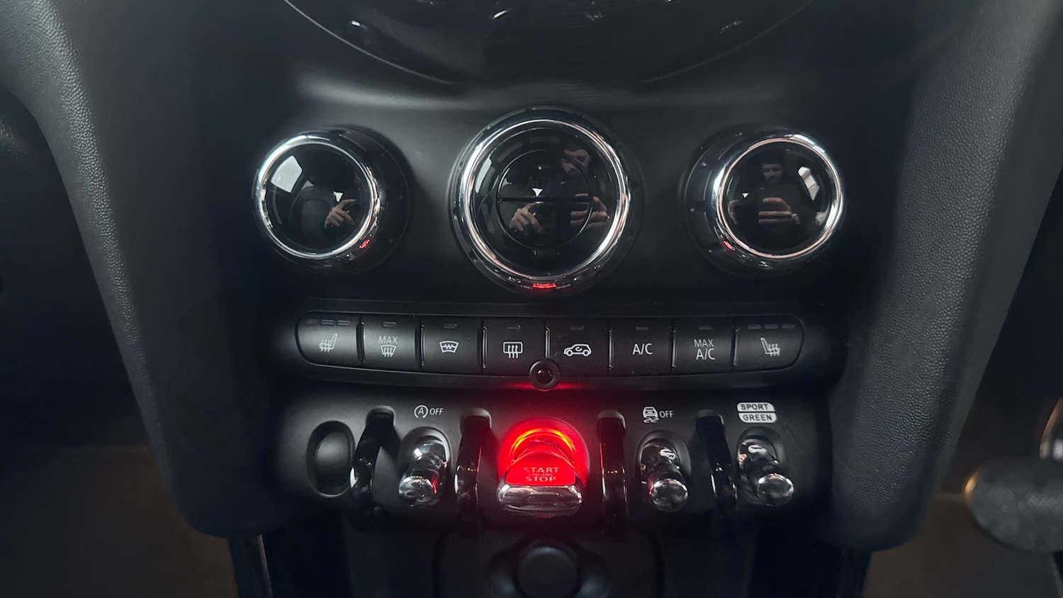 Used MINI Hatch 2022 for sale - 77195162: Photo 28