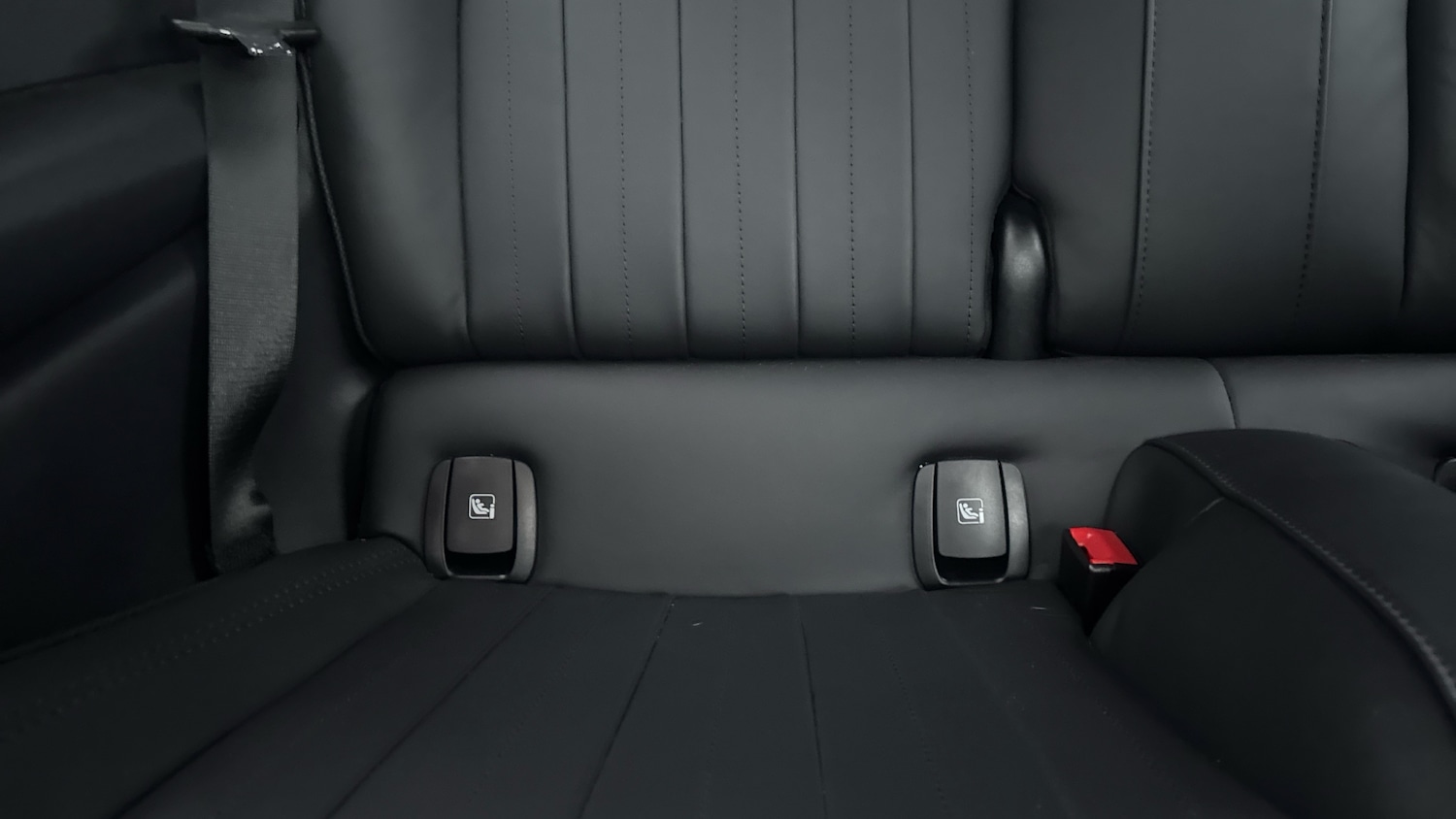 Used MINI Hatch 2022 for sale - 77195162: Photo 30