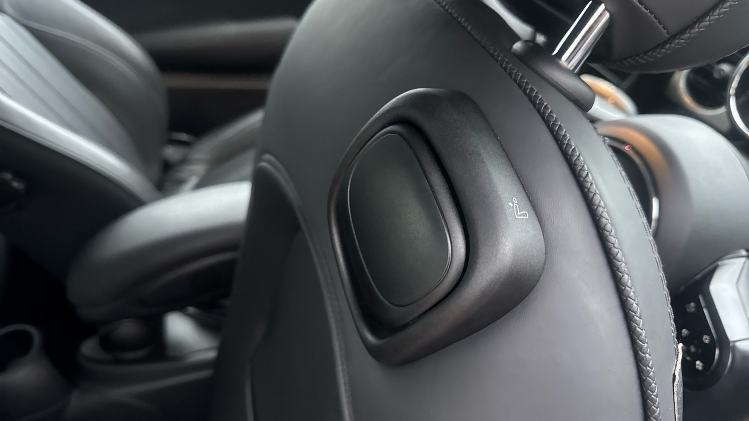 Used MINI Hatch 2022 for sale - 77195162: Photo 31