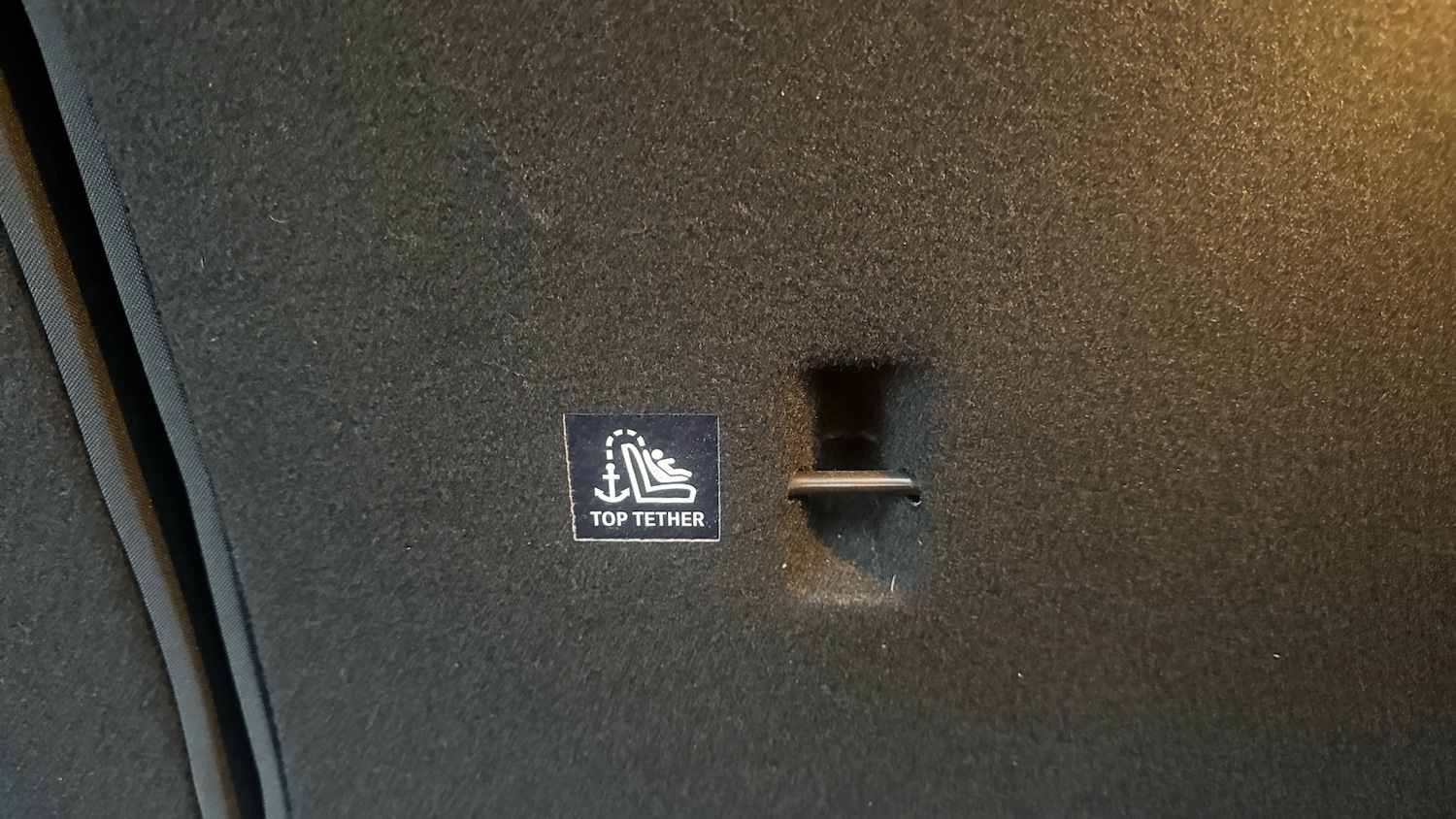 Used MINI Hatch 2022 for sale - 77195162: Photo 33