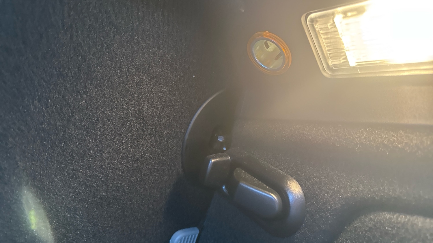 Used MINI Hatch 2022 for sale - 77195162: Photo 34