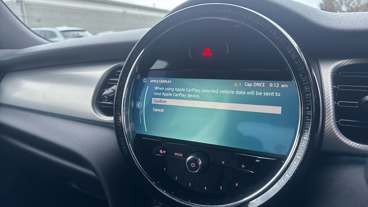 Used MINI Hatch 2022 for sale - 77195162: Photo 45