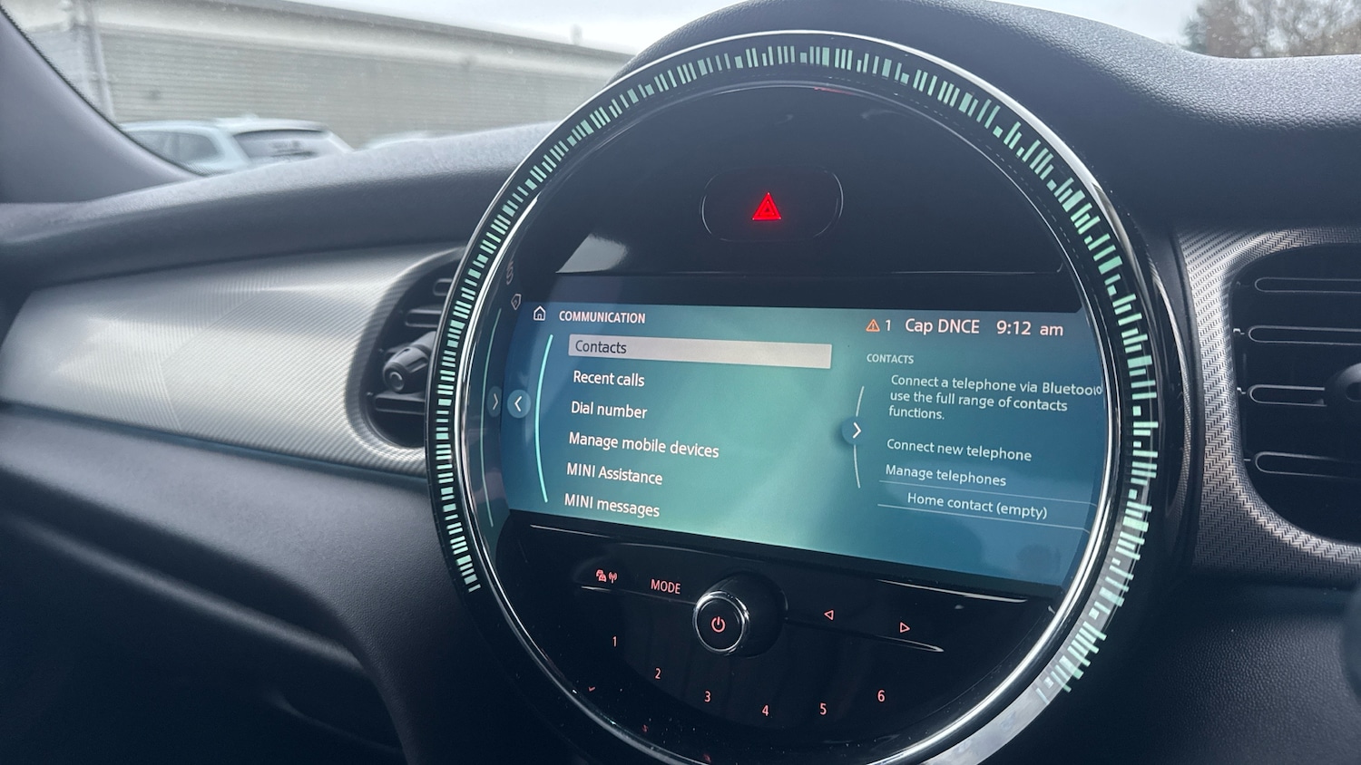 Used MINI Hatch 2022 for sale - 77195162: Photo 46