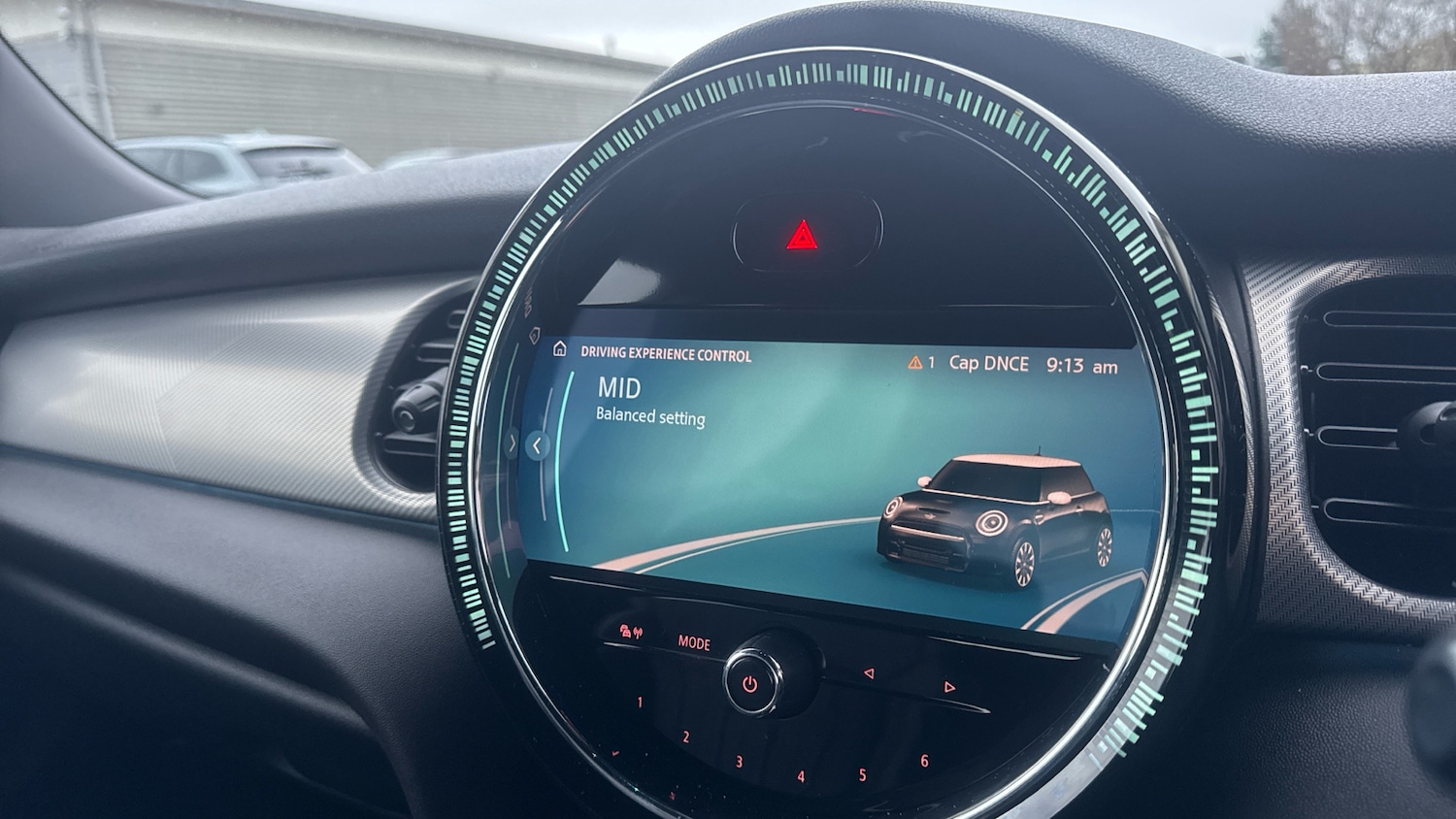 Used MINI Hatch 2022 for sale - 77195162: Photo 48