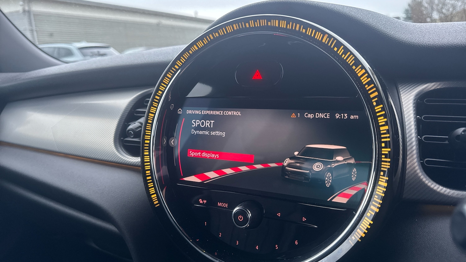 Used MINI Hatch 2022 for sale - 77195162: Photo 49