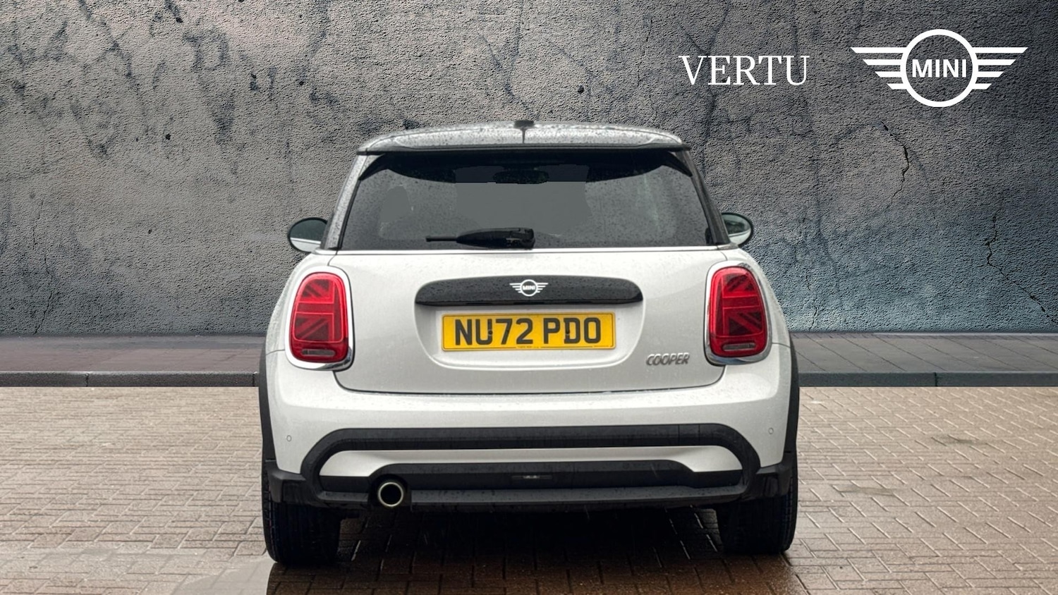 Used MINI Hatch 2022 for sale - 77541865: Photo 15