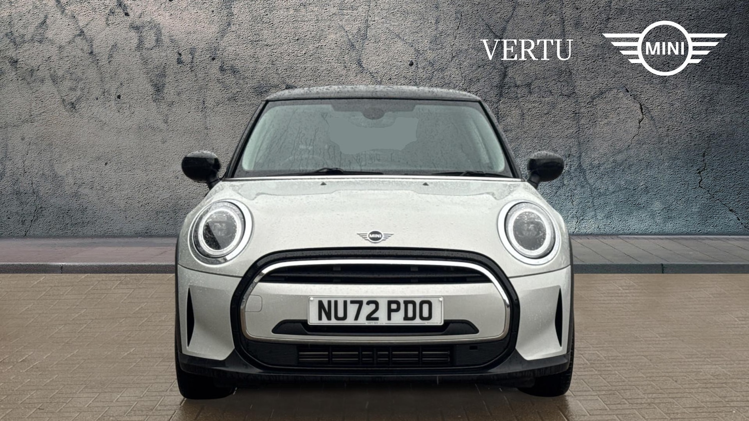 Used MINI Hatch 2022 for sale - 77541865: Photo 16