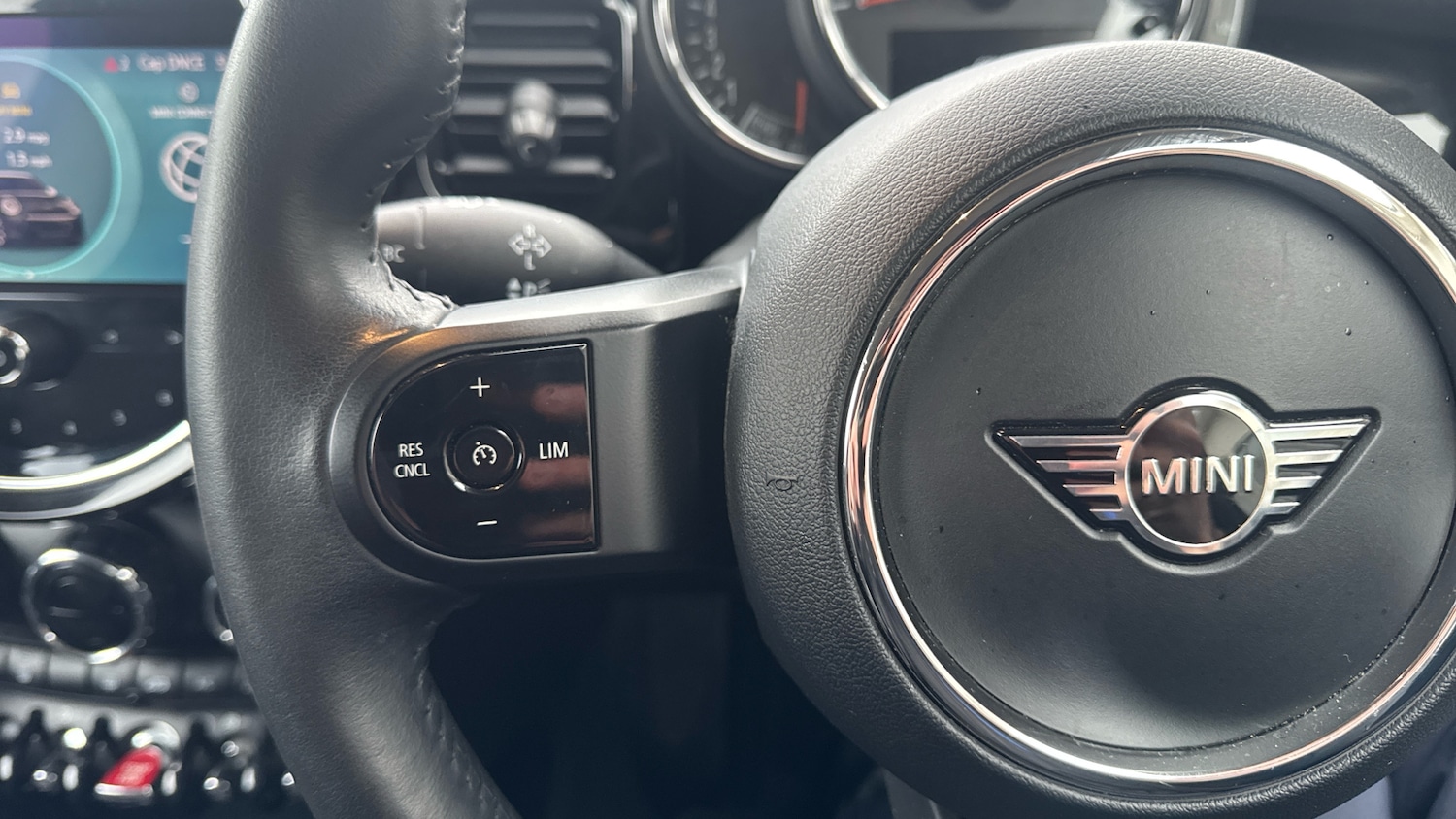 Used MINI Hatch 2022 for sale - 77541865: Photo 17