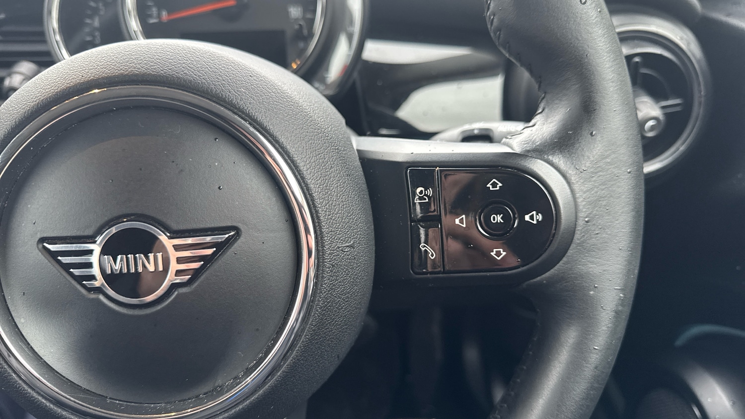 Used MINI Hatch 2022 for sale - 77541865: Photo 18