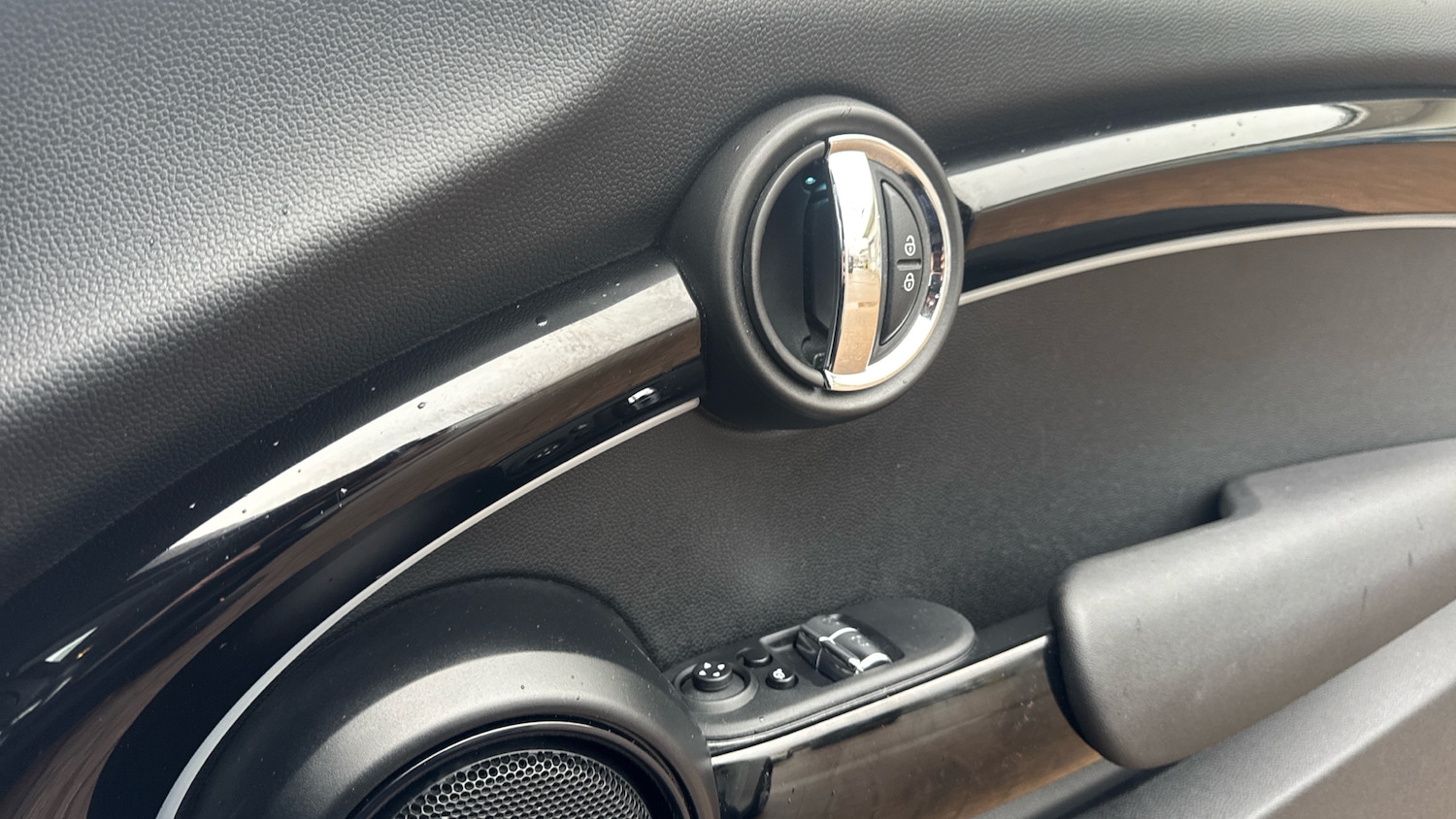 Used MINI Hatch 2022 for sale - 77541865: Photo 20