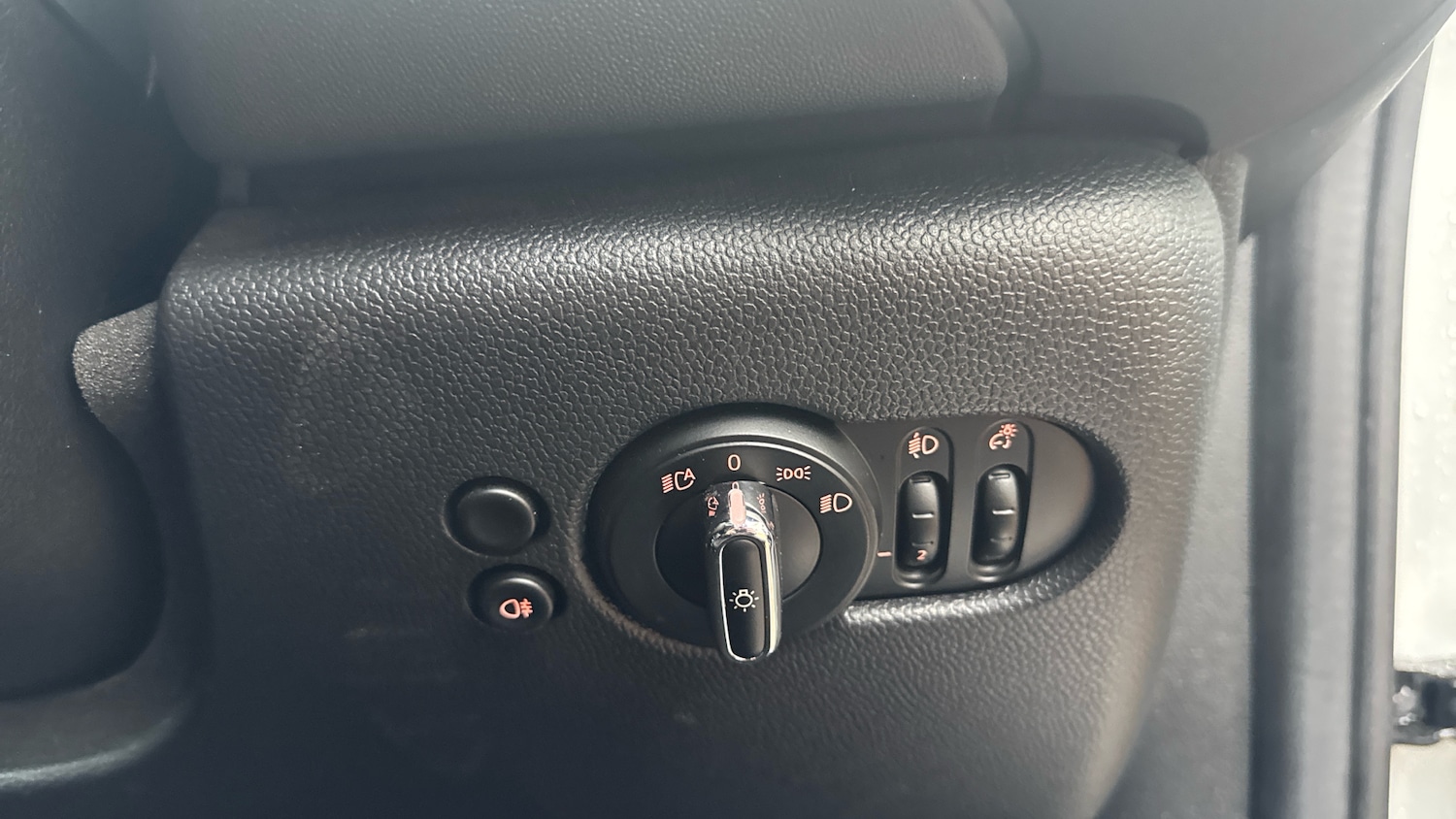 Used MINI Hatch 2022 for sale - 77541865: Photo 24