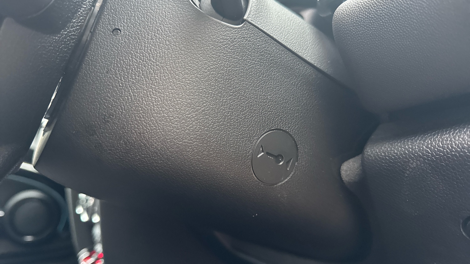 Used MINI Hatch 2022 for sale - 77541865: Photo 25