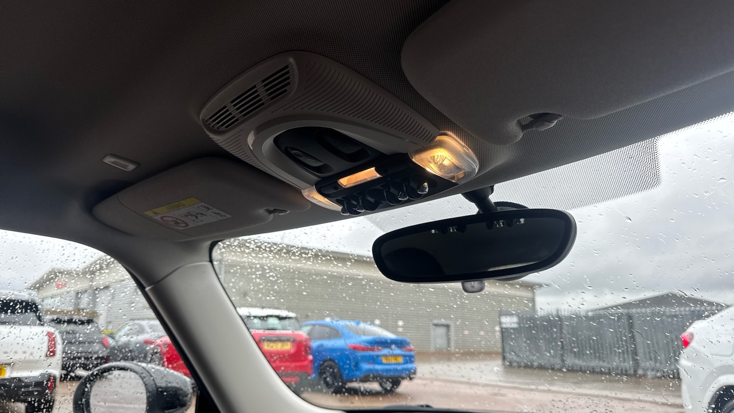 Used MINI Hatch 2022 for sale - 77541865: Photo 27