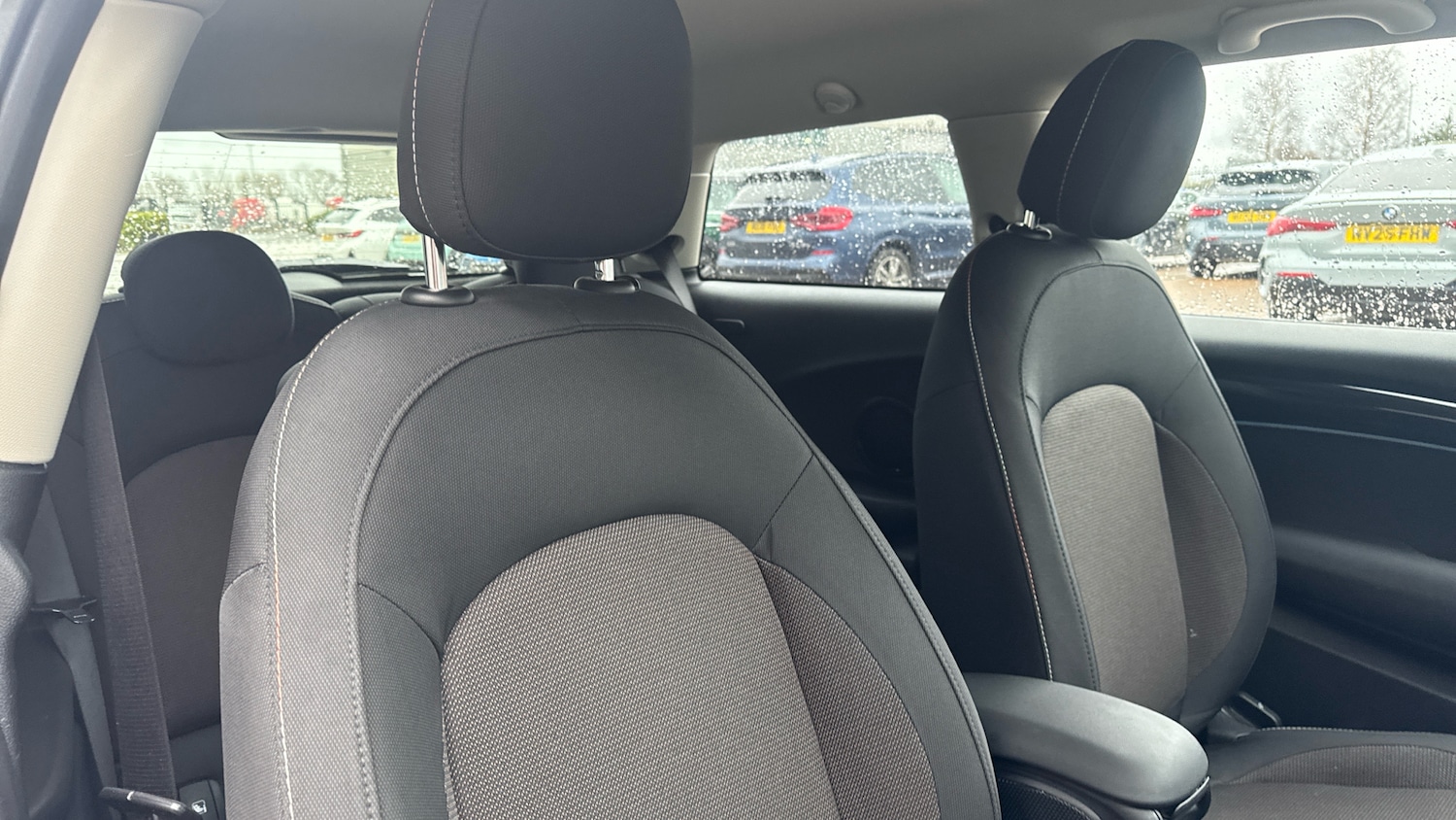 Used MINI Hatch 2022 for sale - 77541865: Photo 28