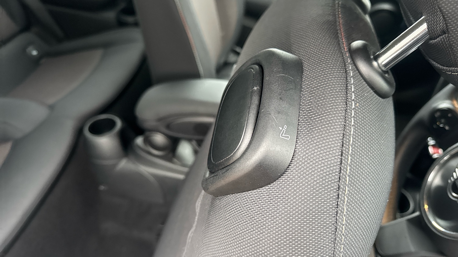 Used MINI Hatch 2022 for sale - 77541865: Photo 29