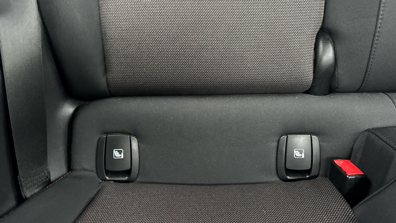 Used MINI Hatch 2022 for sale - 77541865: Photo 30