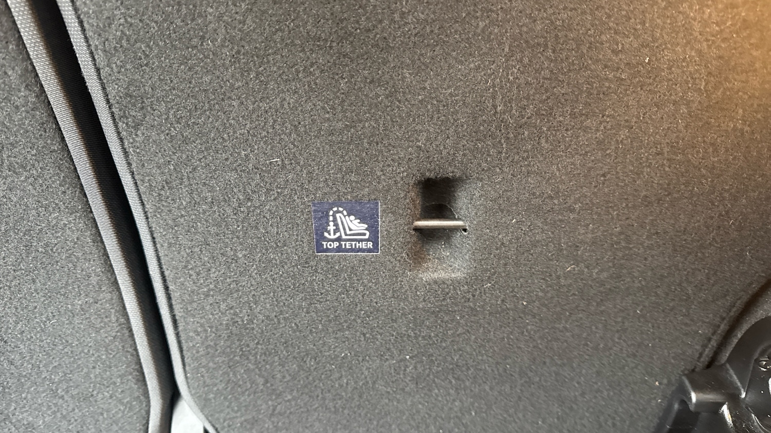 Used MINI Hatch 2022 for sale - 77541865: Photo 31