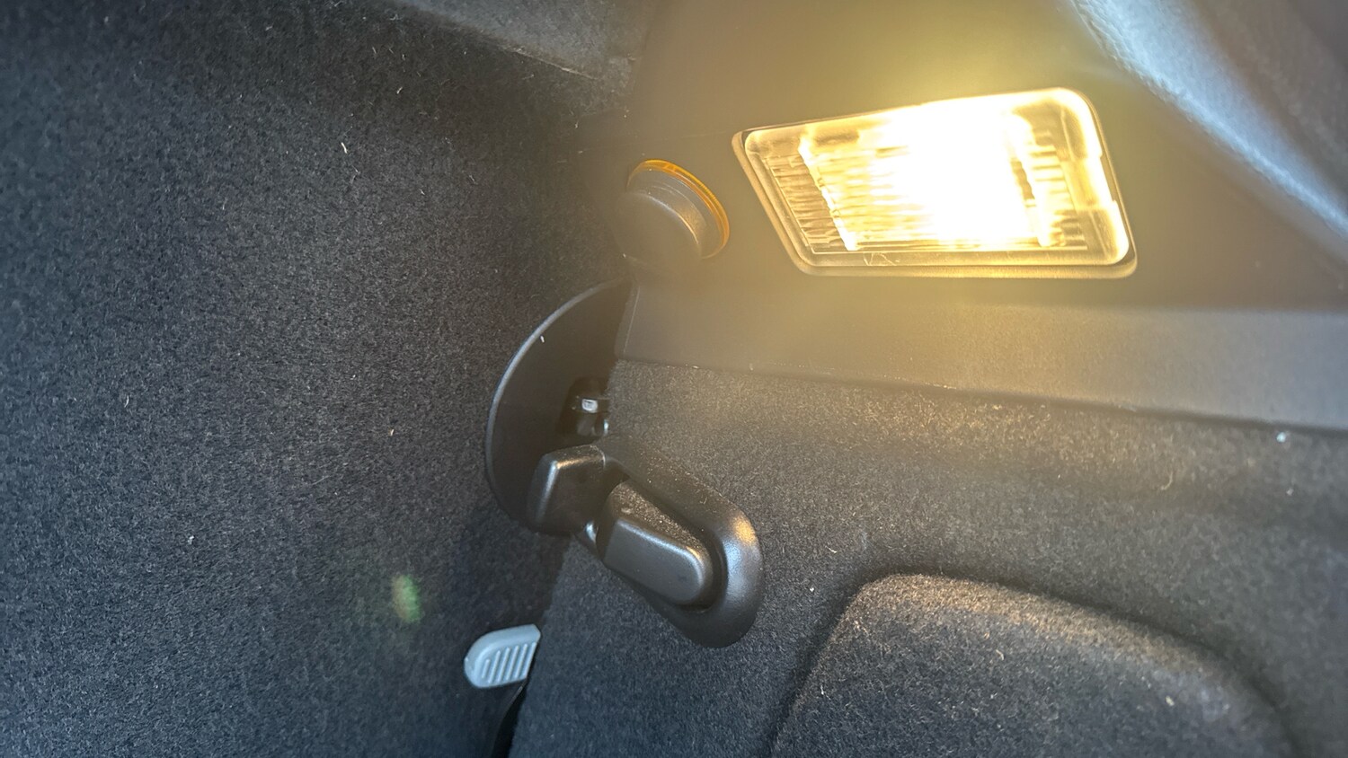 Used MINI Hatch 2022 for sale - 77541865: Photo 32