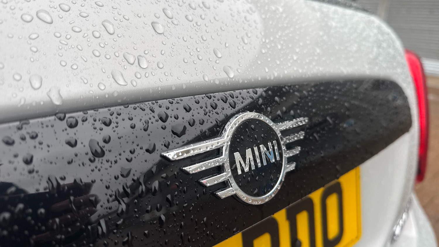 Used MINI Hatch 2022 for sale - 77541865: Photo 33