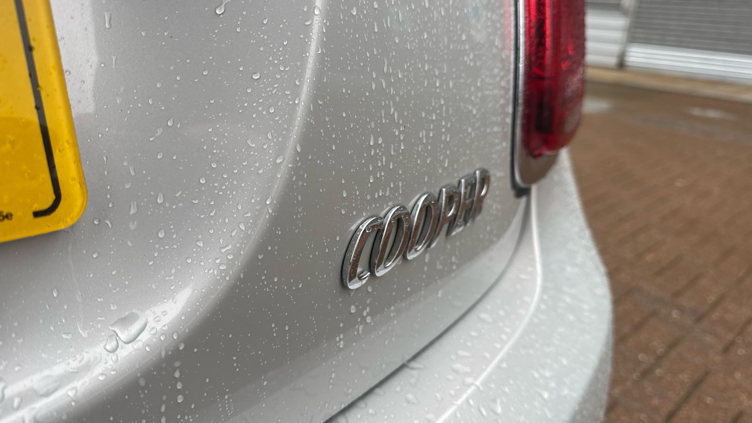 Used MINI Hatch 2022 for sale - 77541865: Photo 34