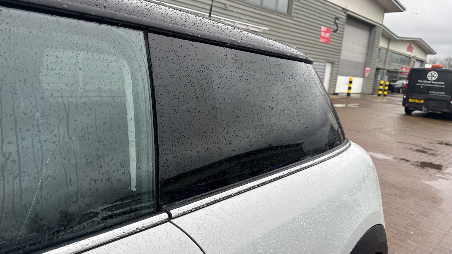 Used MINI Hatch 2022 for sale - 77541865: Photo 37