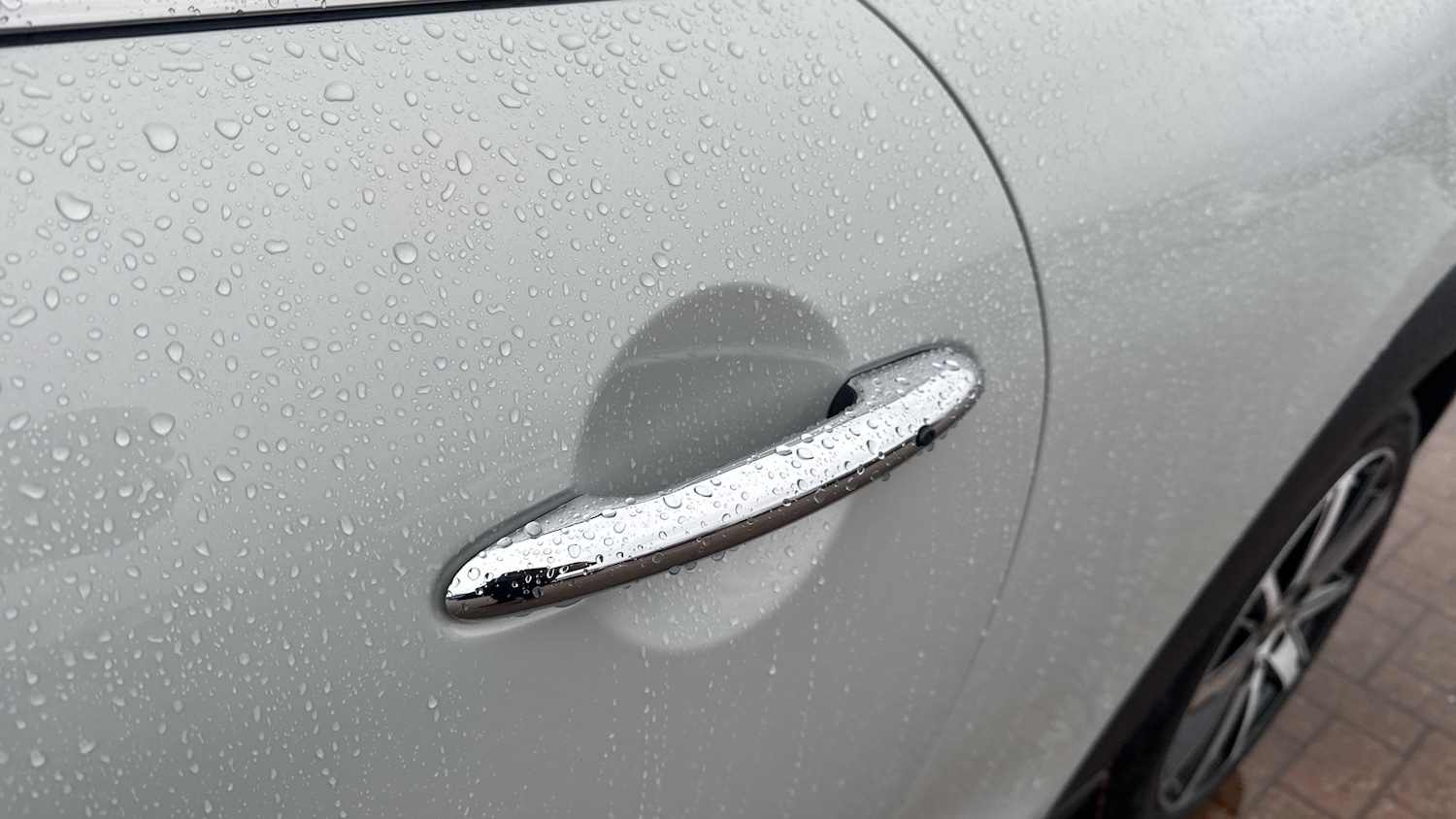 Used MINI Hatch 2022 for sale - 77541865: Photo 38