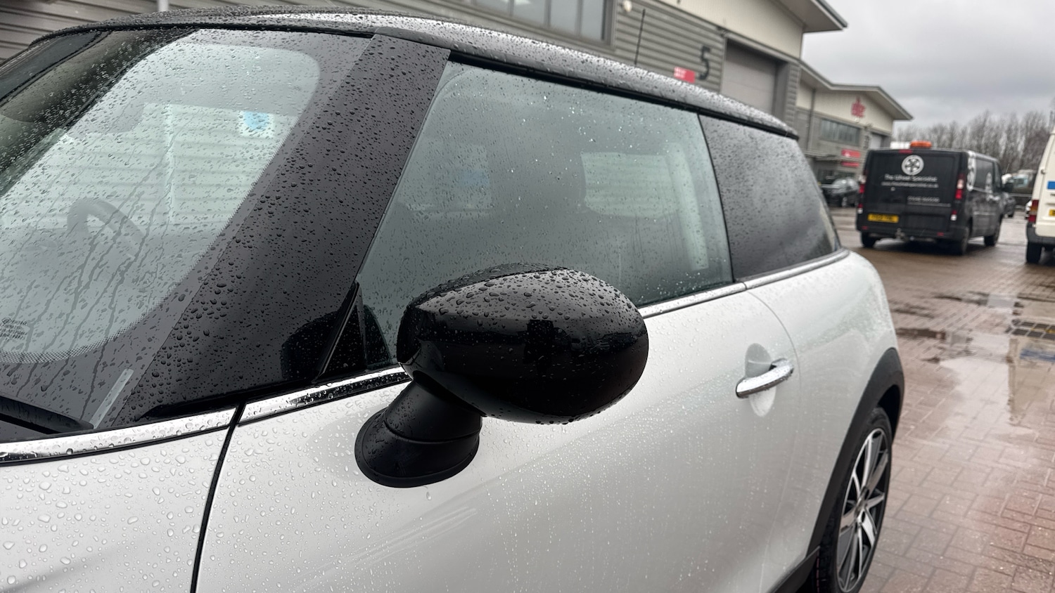 Used MINI Hatch 2022 for sale - 77541865: Photo 39