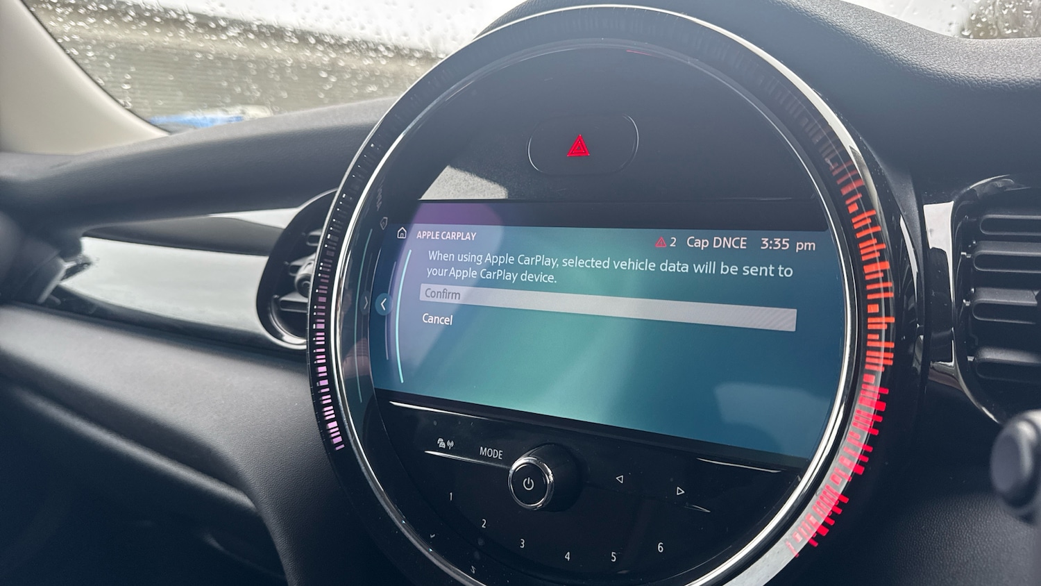 Used MINI Hatch 2022 for sale - 77541865: Photo 43