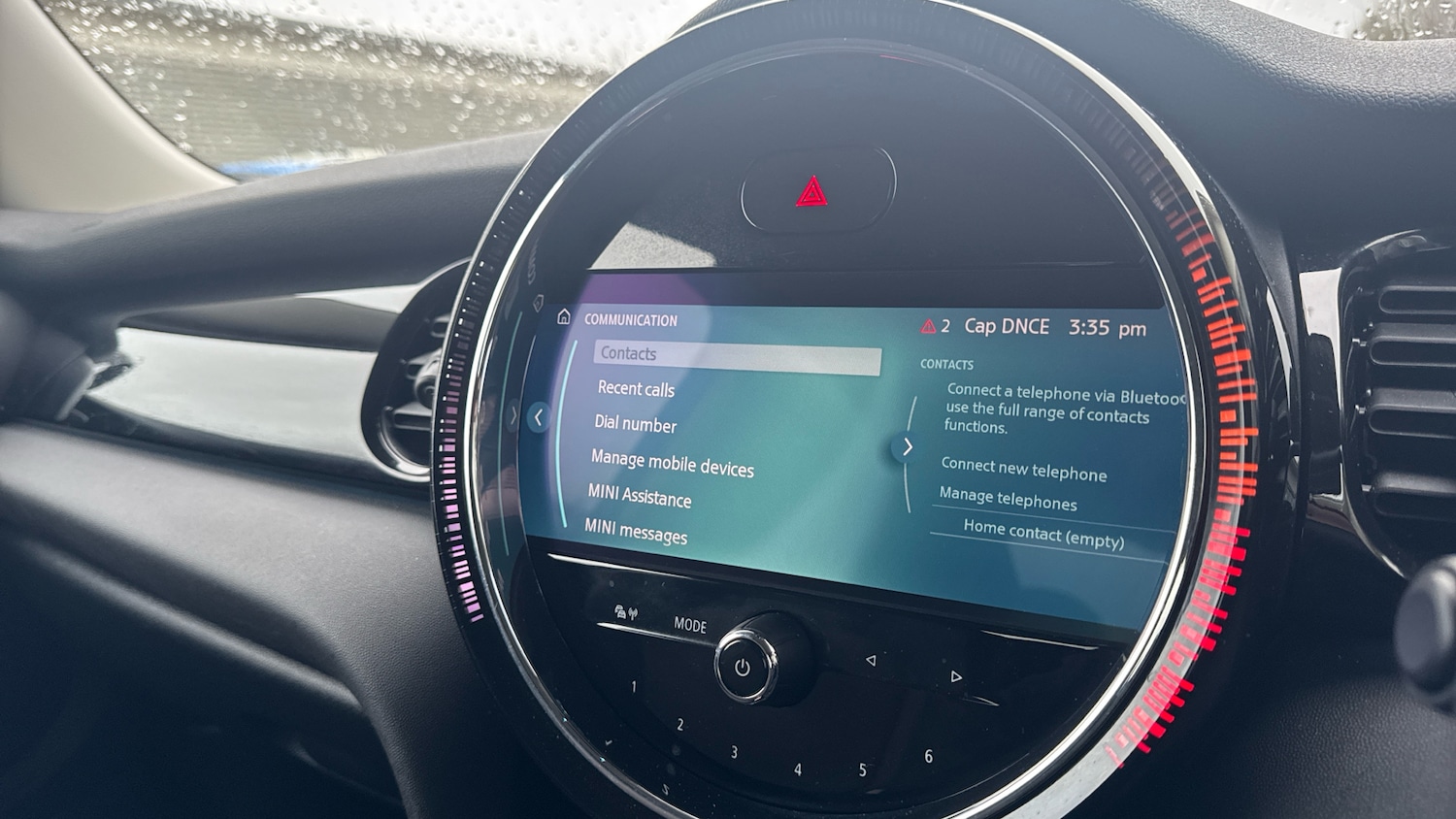 Used MINI Hatch 2022 for sale - 77541865: Photo 44