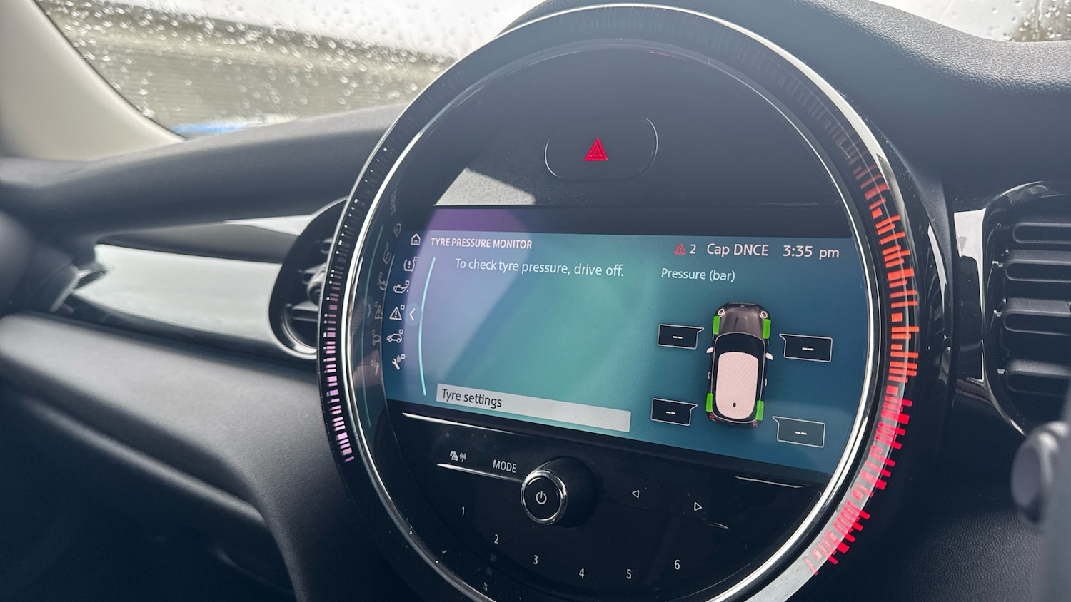 Used MINI Hatch 2022 for sale - 77541865: Photo 45