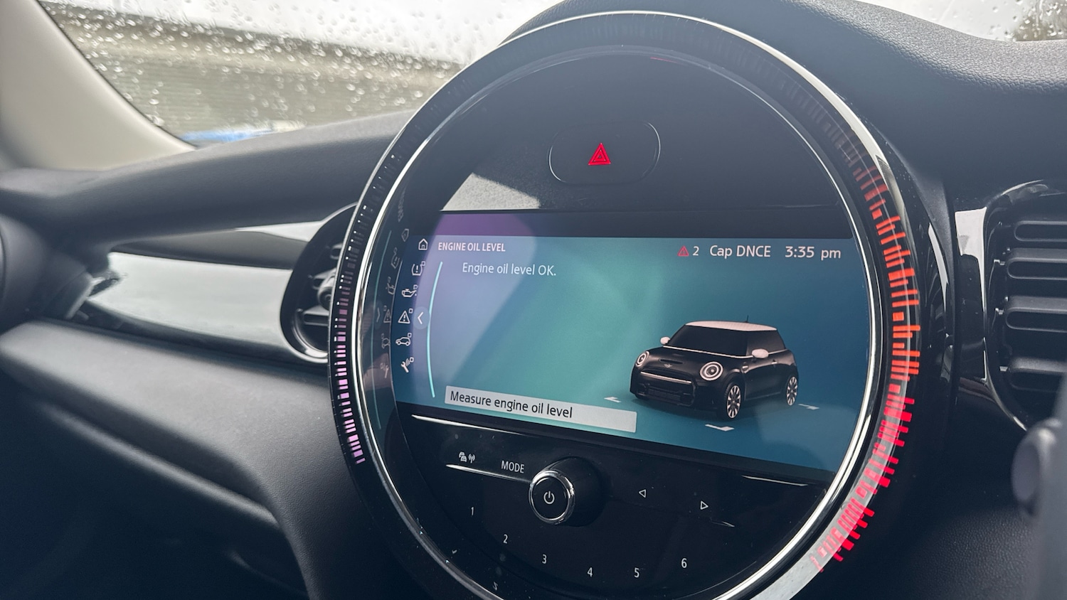 Used MINI Hatch 2022 for sale - 77541865: Photo 46