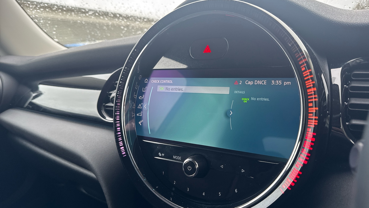 Used MINI Hatch 2022 for sale - 77541865: Photo 47