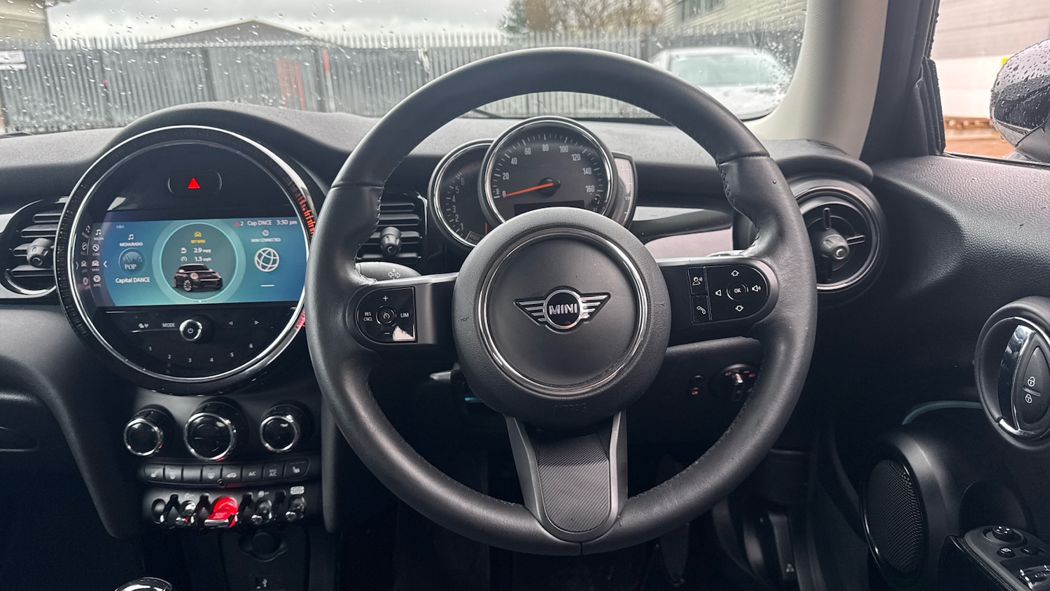 Used MINI Hatch 2022 for sale - 77541865: Photo 5