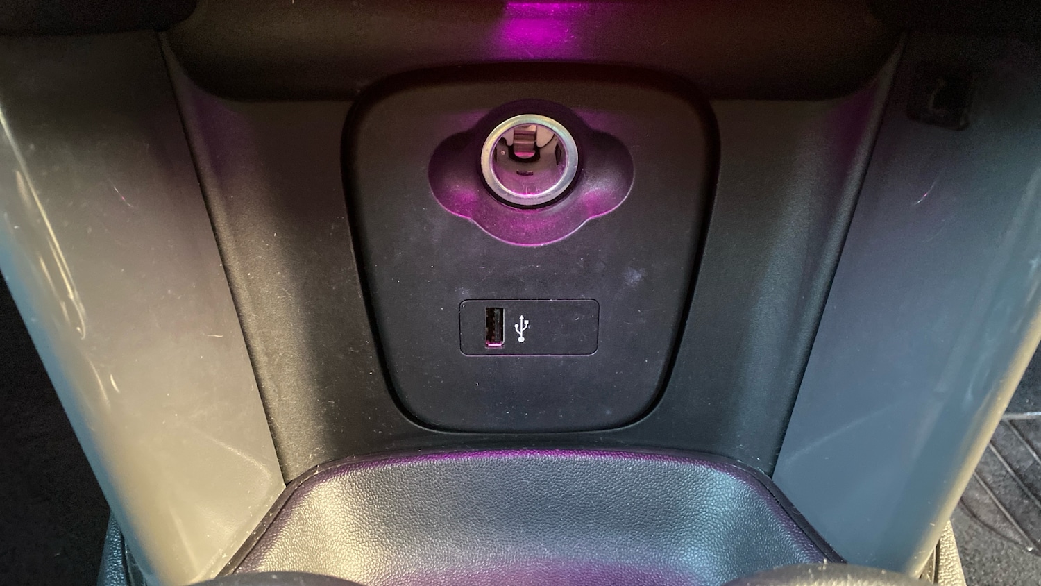 Used MINI Hatch 2019 for sale - 76637582: Photo 29