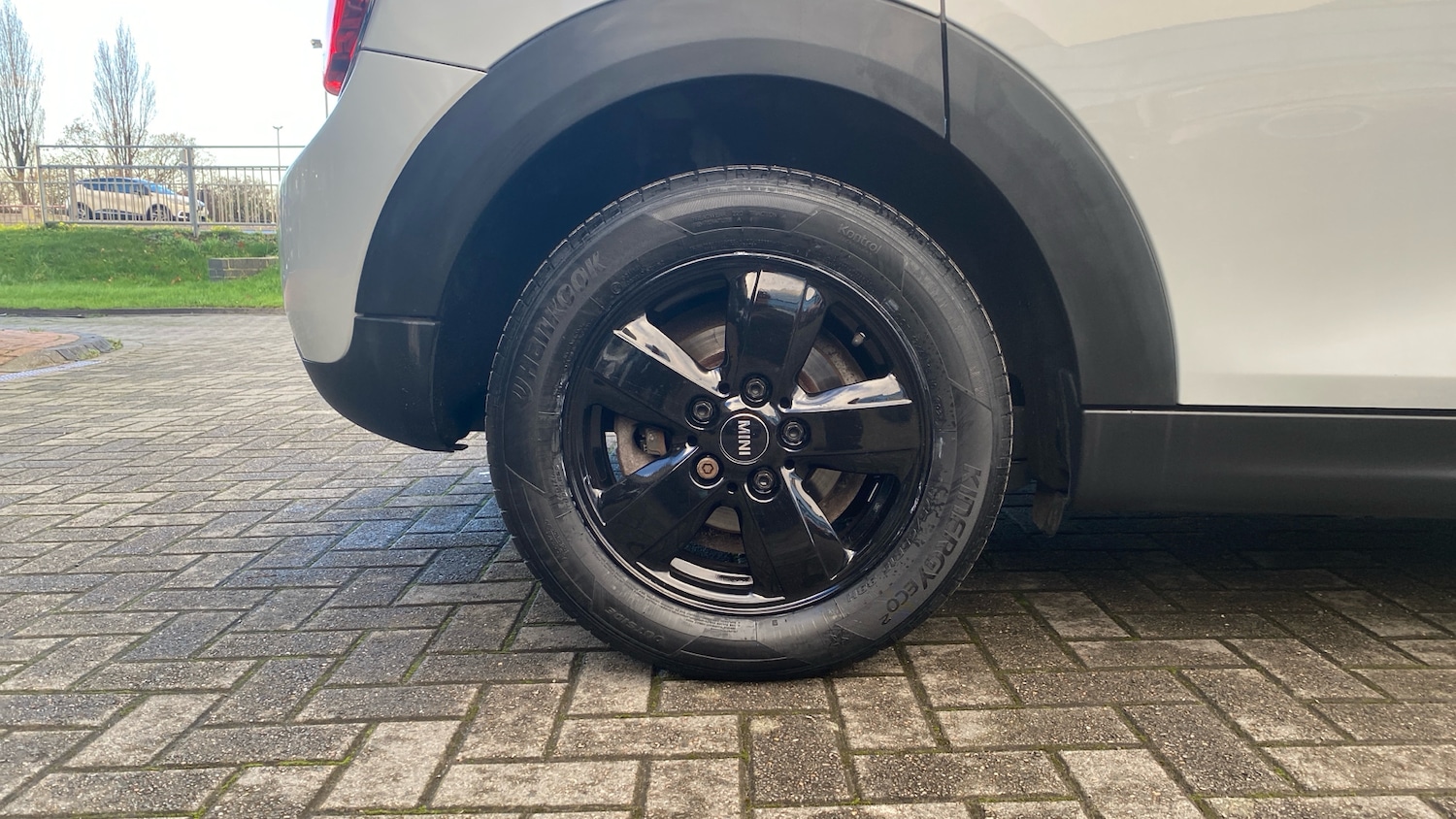 Used MINI Hatch 2019 for sale - 76637582: Photo 37