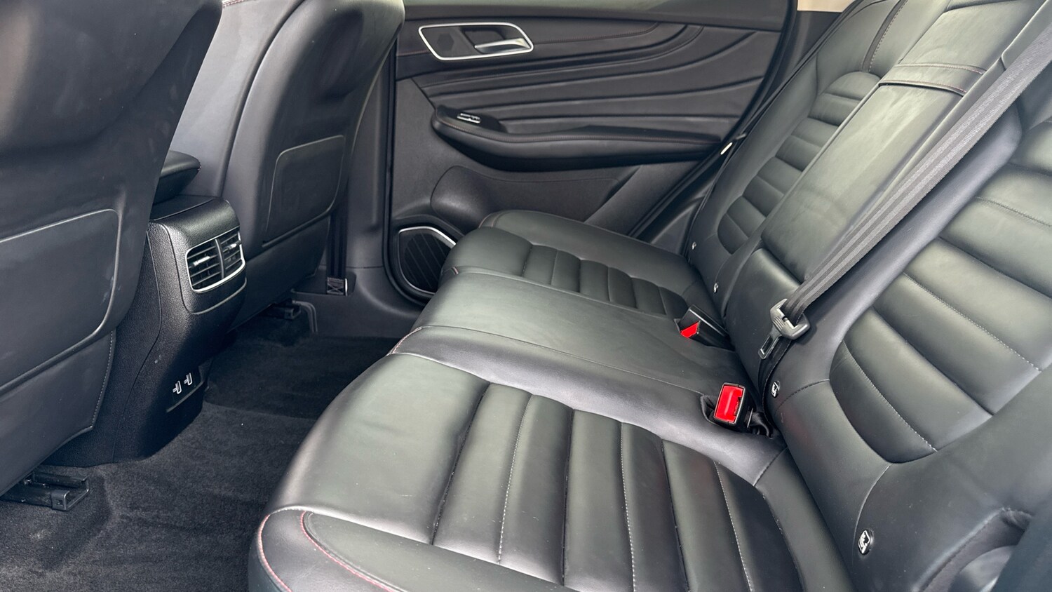 Used MG MG HS 2023 for sale - 77643515: Photo 14