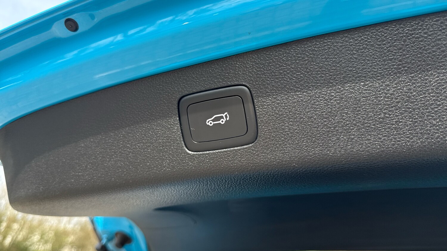 Used MG MG HS 2023 for sale - 77643515: Photo 22