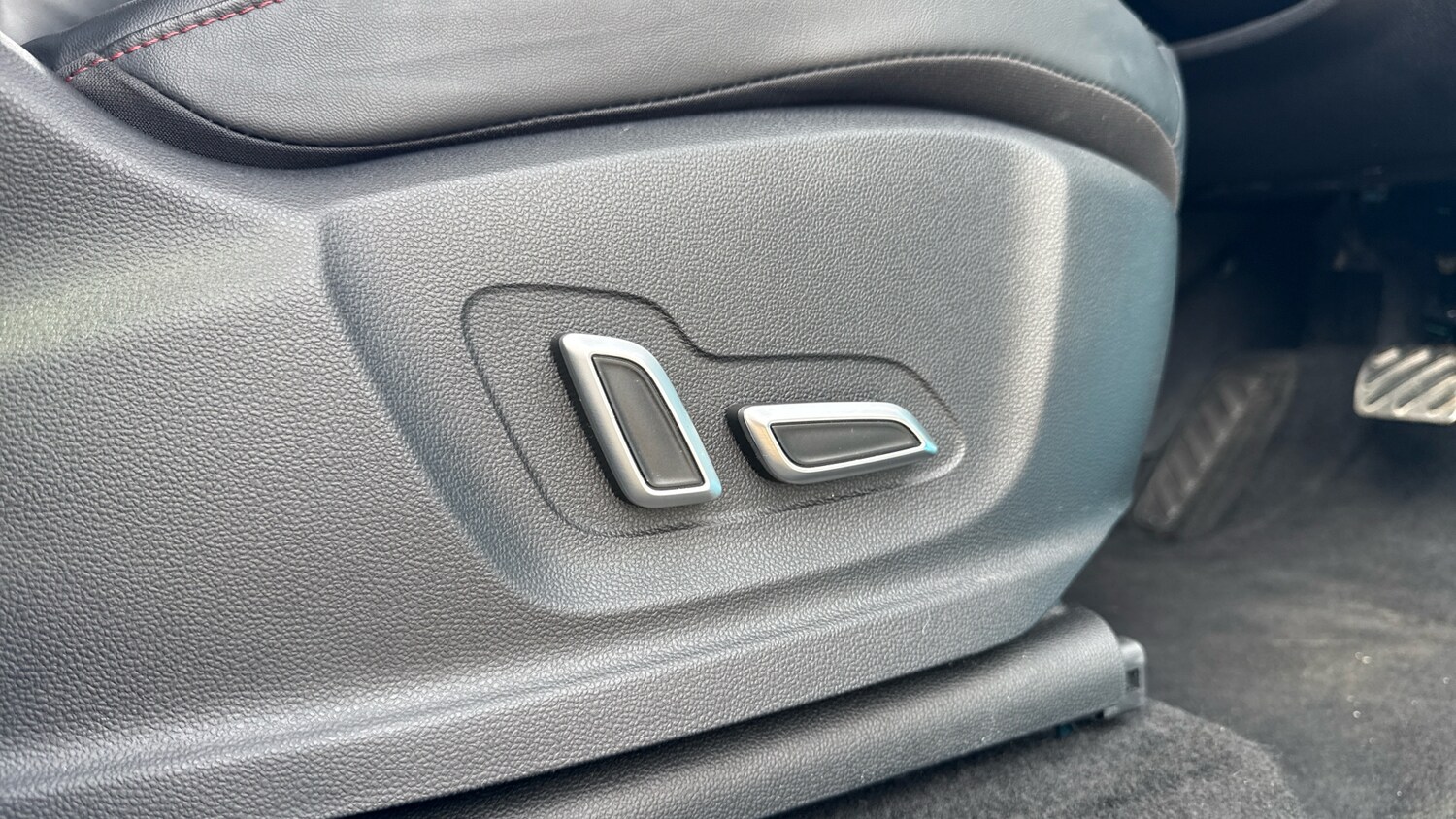 Used MG MG HS 2023 for sale - 77643515: Photo 23