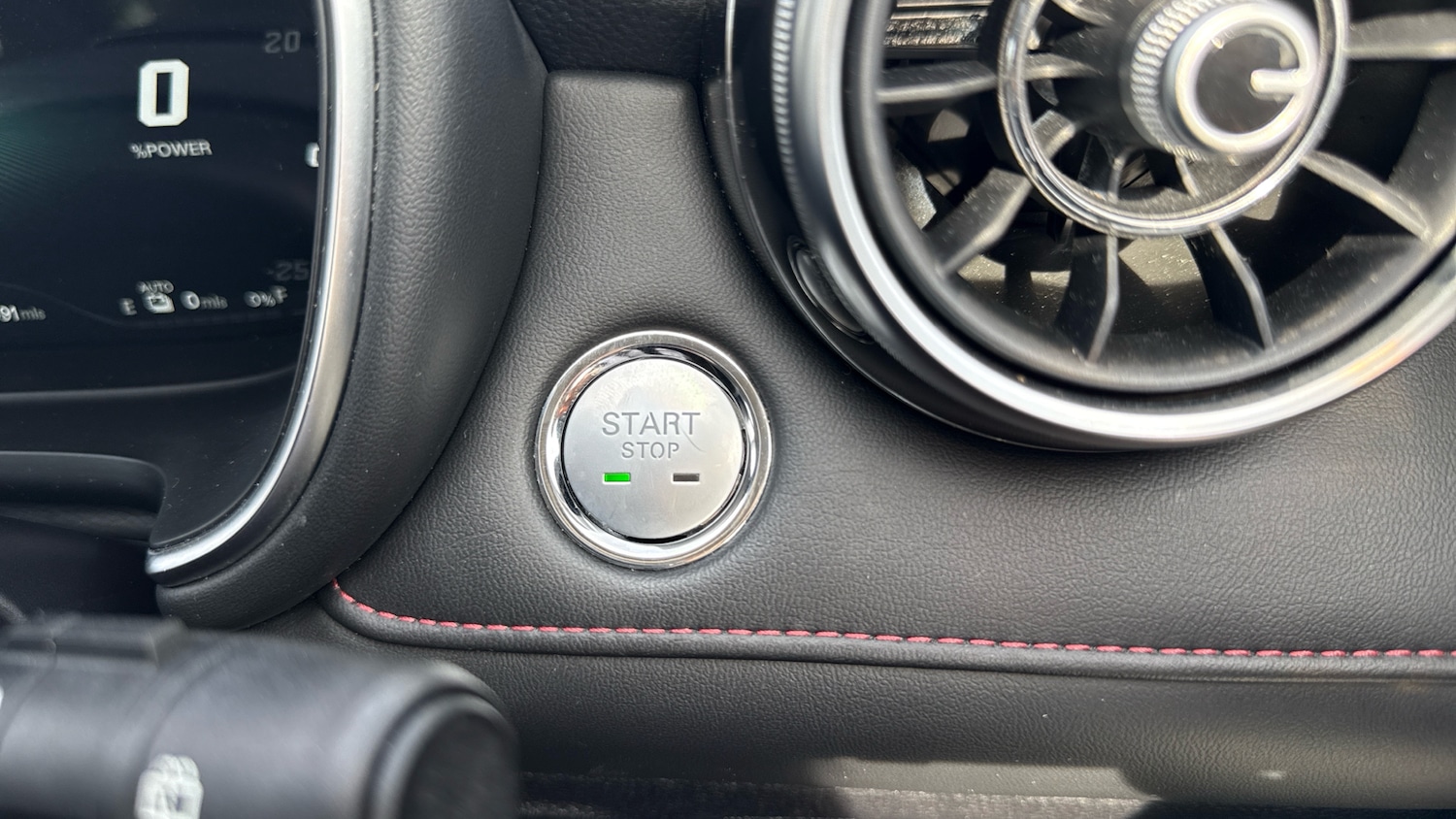 Used MG MG HS 2023 for sale - 77643515: Photo 24