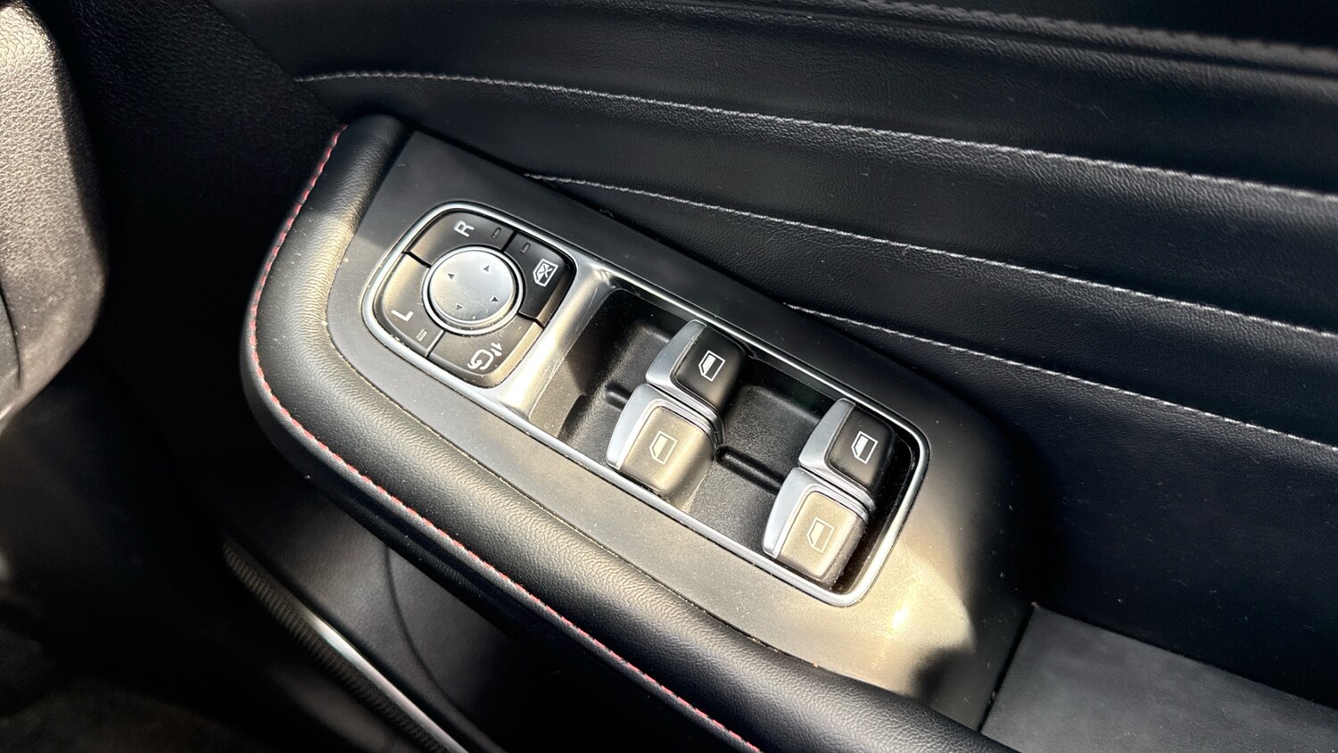 Used MG MG HS 2023 for sale - 77643515: Photo 25