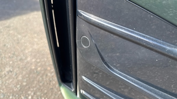Used BMW i4 2022 for sale - 76281290: Photo 22