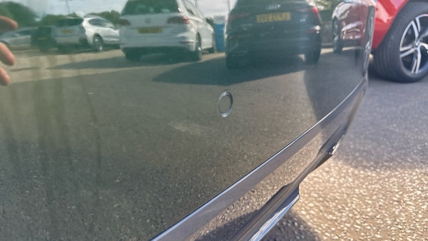 Used BMW i4 2022 for sale - 76281290: Photo 24