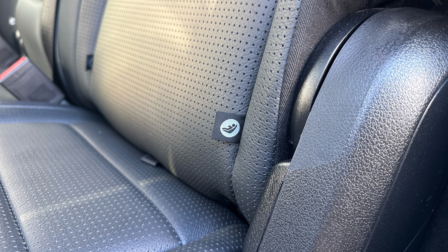 Used Mercedes-Benz GL Class 2015 for sale - 76725791: Photo 25