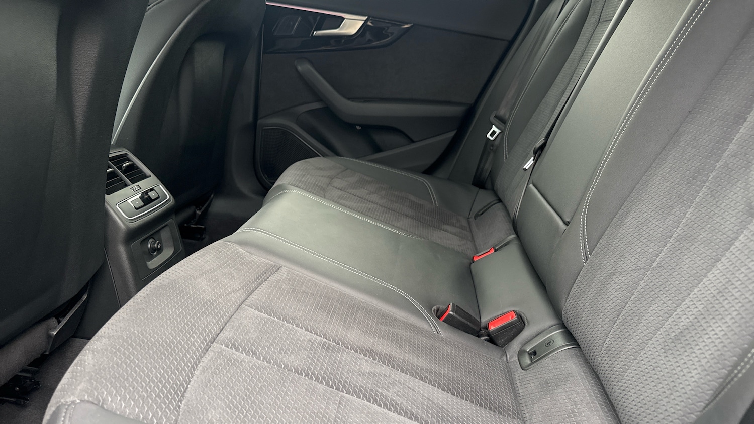 Used Audi A4 2023 for sale - 76396778: Photo 21