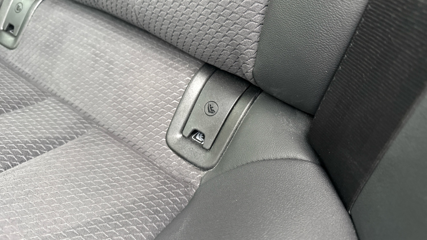 Used Audi A4 2023 for sale - 76396778: Photo 25