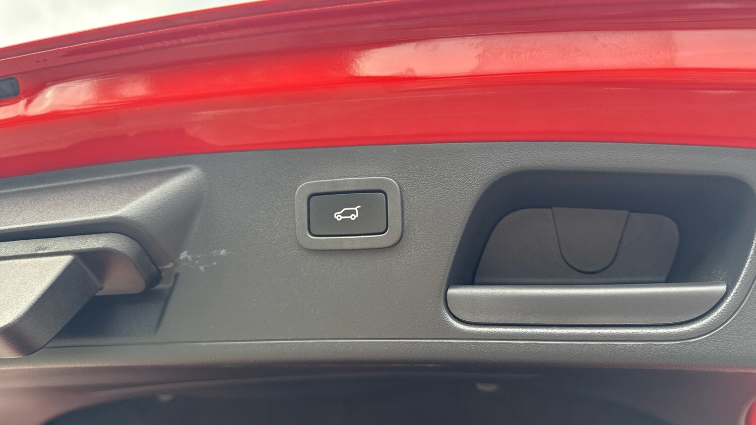 Used Jaguar E-Pace 2020 for sale - 76198038: Photo 25