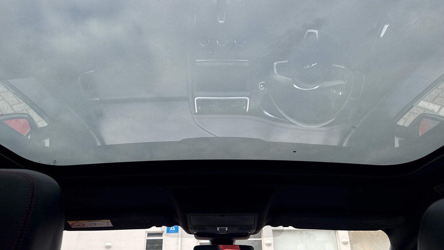 Used Jaguar E-Pace 2020 for sale - 76198038: Photo 6