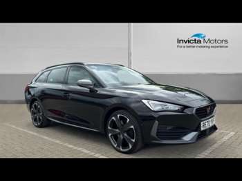 2020 - 1.4 eHybrid First Edition 5dr DSG Auto - Digital D