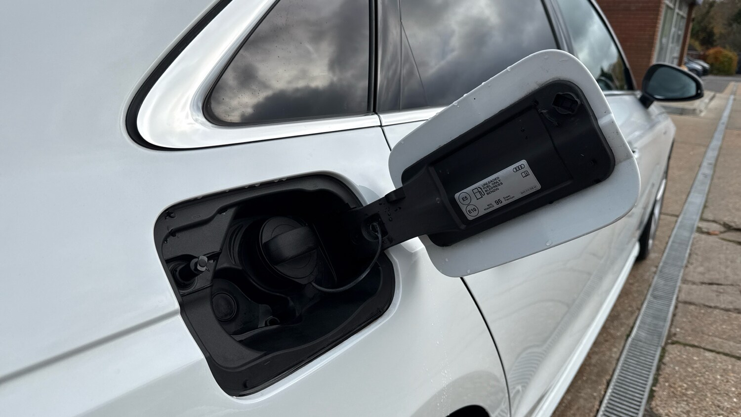 Used Audi A4 2022 for sale - 77465915: Photo 21